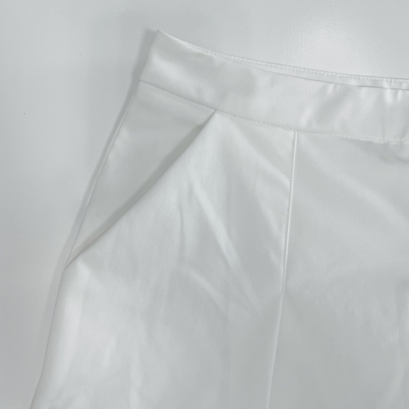 Lululemon Long Story Short - Picture 6 of 12